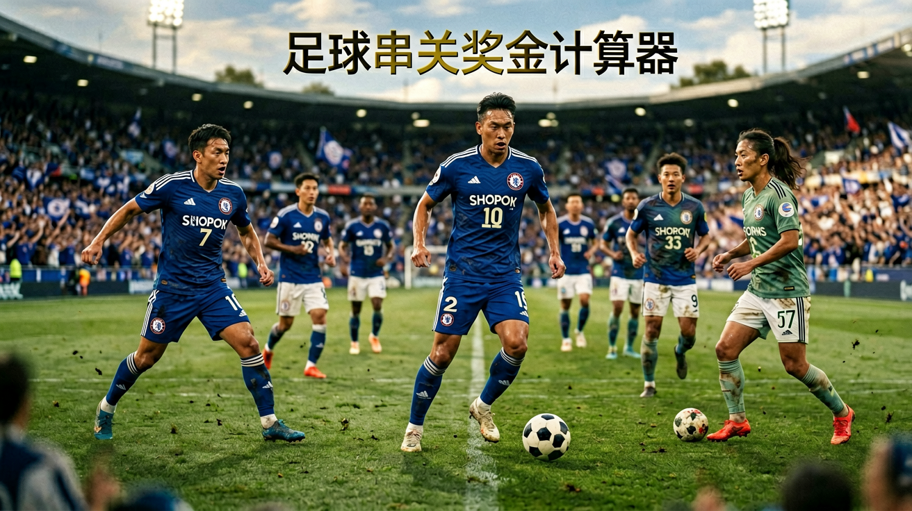 历史竞彩结果分析