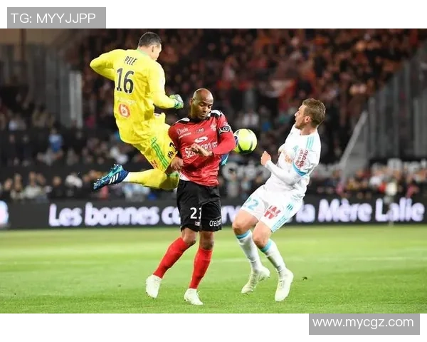 甘冈主场迎战特鲁瓦12月1日力争全取三分再创佳绩 甘冈主场迎战特鲁瓦12月1日力争全取三分再创佳绩