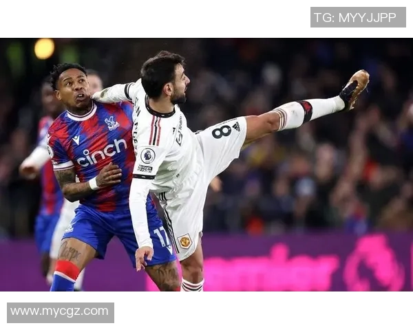 科林蒂安与维多利亚对决分析及比分预测推荐 科林蒂安与维多利亚对决分析及比分预测推荐