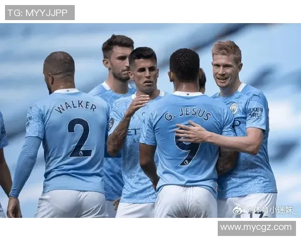 英超第38轮精彩对决布莱顿迎战曼城争夺最后荣誉之战 英超第38轮精彩对决布莱顿迎战曼城争夺最后荣誉之战