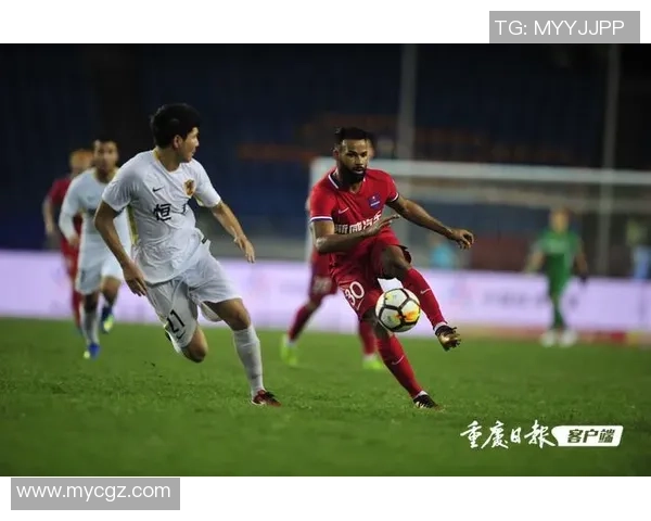 重庆斯威与贵州恒丰精彩对决比赛视频回顾及精彩瞬间分析 重庆斯威与贵州恒丰精彩对决比赛视频回顾及精彩瞬间分析