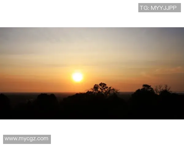 马摩洛迪落日对决茨普帕精彩瞬间回顾与分析 马摩洛迪落日对决茨普帕精彩瞬间回顾与分析