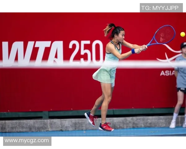 加斯帕里安与普汀塞娃激战正酣谁能在这场对决中胜出 加斯帕里安与普汀塞娃激战正酣谁能在这场对决中胜出