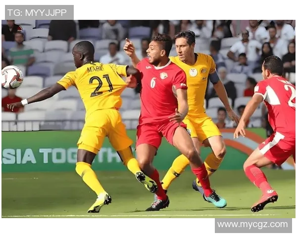 哥伦比亚与澳大利亚激战成平局比赛结果引发热议 哥伦比亚与澳大利亚激战成平局比赛结果引发热议