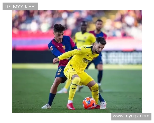 巴塞罗那与赫罗纳精彩对决全场录像回放及精彩瞬间分析 巴塞罗那与赫罗纳精彩对决全场录像回放及精彩瞬间分析