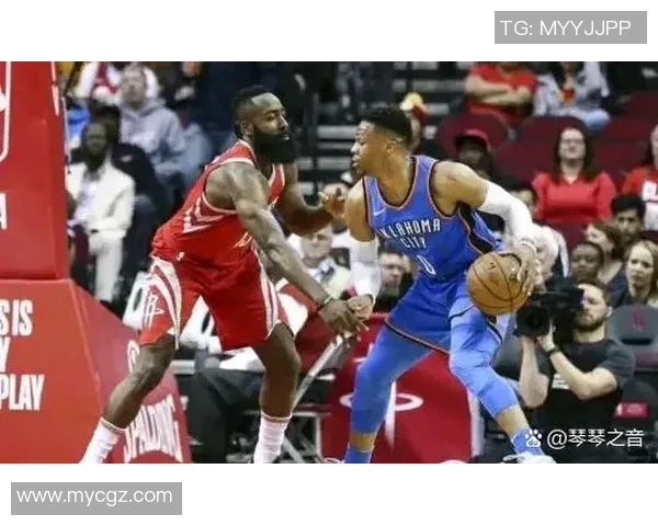 德岛漩涡与京都不死鸟精彩对决直播全程回顾与分析