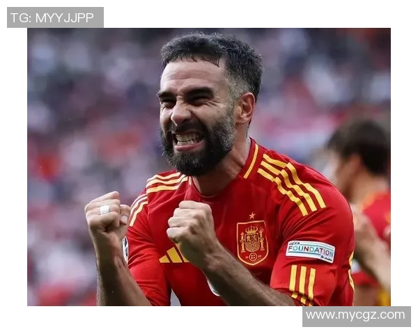 松本山雅与鸟栖沙岩激战成和比分揭晓引发球迷热议 松本山雅与鸟栖沙岩激战成和比分揭晓引发球迷热议