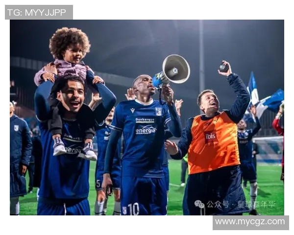 法乙联赛阿雅克肖主场迎战尼奥尔争夺关键积分之战 法乙联赛阿雅克肖主场迎战尼奥尔争夺关键积分之战