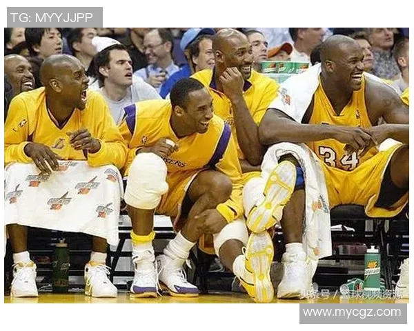 湖人对阵热火G1第四节精彩瞬间回顾与赛后分析 湖人对阵热火G1第四节精彩瞬间回顾与赛后分析