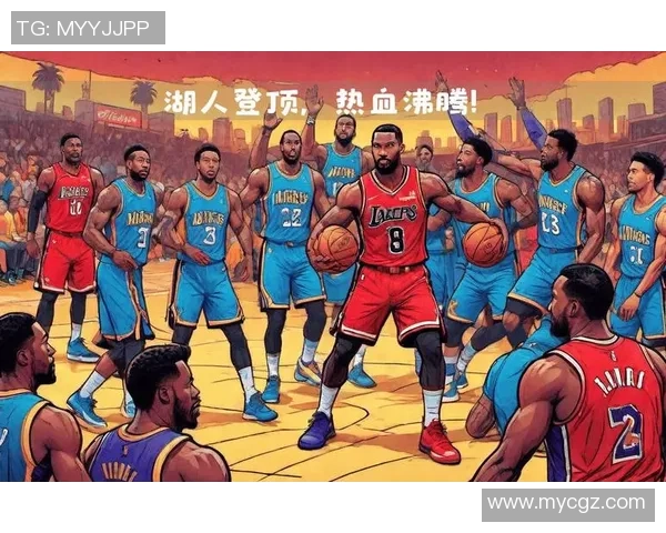 热火与湖人总决赛第六场精彩回放全程回顾与分析 热火与湖人总决赛第六场精彩回放全程回顾与分析