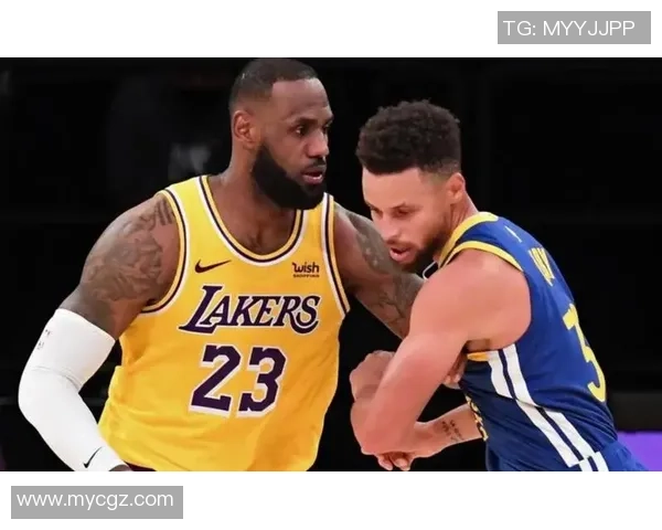 10月4日湖人与掘金精彩对决录像回放全程回顾与分析 10月4日湖人与掘金精彩对决录像回放全程回顾与分析