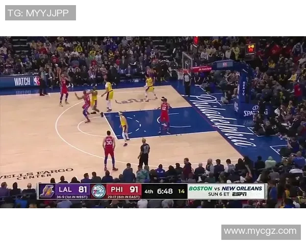 1月20日NBA火箭对湖人精彩比赛回顾及全场视频集锦分享 1月20日NBA火箭对湖人精彩比赛回顾及全场视频集锦分享