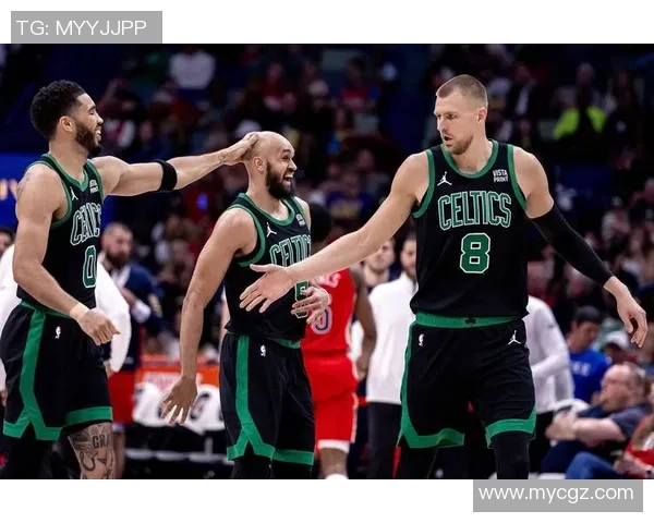 2016年1月15日公牛队与76人队激战回顾精彩瞬间与关键时刻分析 2016年1月15日公牛队与76人队激战回顾精彩瞬间与关键时刻分析