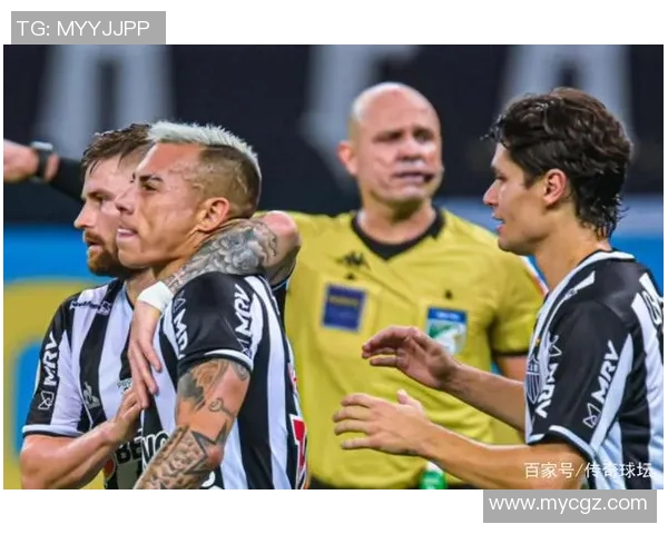 2018年巴甲米内罗对阵沙佩科精彩回顾与赛季分析