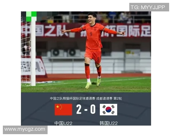 2019年中国U22对阵沙特U23精彩赛事回顾与分析 2019年中国U22对阵沙特U23精彩赛事回顾与分析