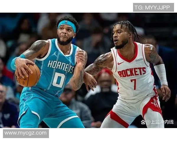 2020年3月8日火箭队与黄蜂队精彩对决全程实况直播回顾 2020年3月8日火箭队与黄蜂队精彩对决全程实况直播回顾