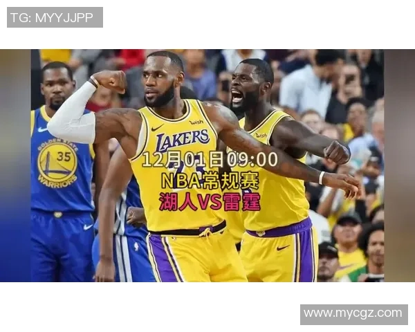 2021年1月14日湖人对阵雷霆精彩直播回顾与赛后分析 2021年1月14日湖人对阵雷霆精彩直播回顾与赛后分析