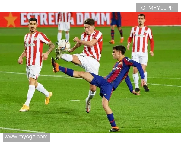 3月9日西班牙球队迎战毕尔巴鄂竞技精彩对决即将上演 3月9日西班牙球队迎战毕尔巴鄂竞技精彩对决即将上演