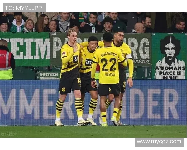 不莱梅与西汉姆热身赛精彩对决展现球队新阵容与战术调整