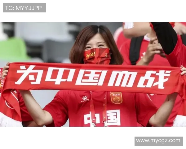 中国队迎战叙利亚世界杯预选赛直播全程回顾与精彩瞬间分析 中国队迎战叙利亚世界杯预选赛直播全程回顾与精彩瞬间分析