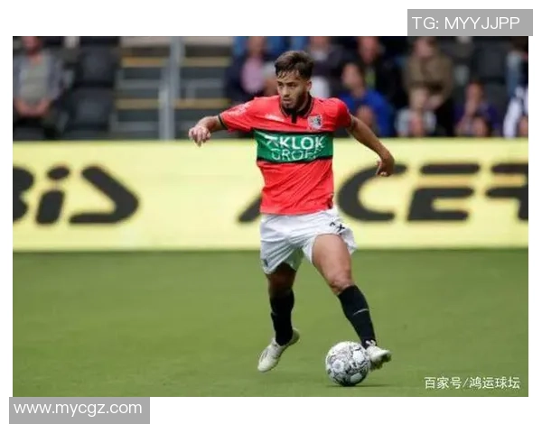 奈梅亨与登博思的较量不可小觑登博思实力不容忽视的精彩对决 奈梅亨与登博思的较量不可小觑登博思实力不容忽视的精彩对决