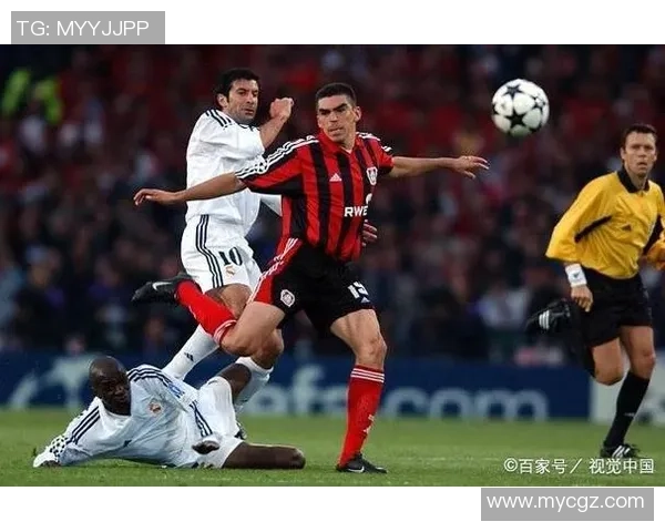 布拉格斯与勒沃库森对决数据分析及战术解析全面解读