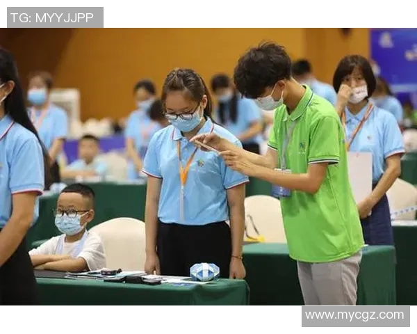 拉普拉塔大学生迎战阿尔多斯维全力争胜展现青春风采