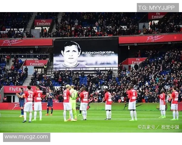 梅斯与布雷斯特比赛数据分析与统计报告全面解析