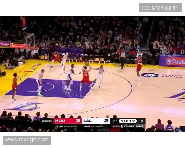 湖人火箭G5精彩全场回放视频重温激烈对决瞬间与精彩时刻 湖人火箭G5精彩全场回放视频重温激烈对决瞬间与精彩时刻