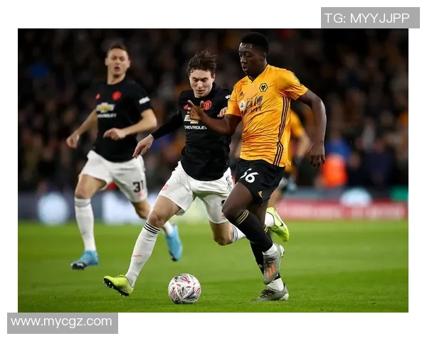 狼队与利兹联激战在即2月20日比赛前瞻与战术分析 狼队与利兹联激战在即2月20日比赛前瞻与战术分析