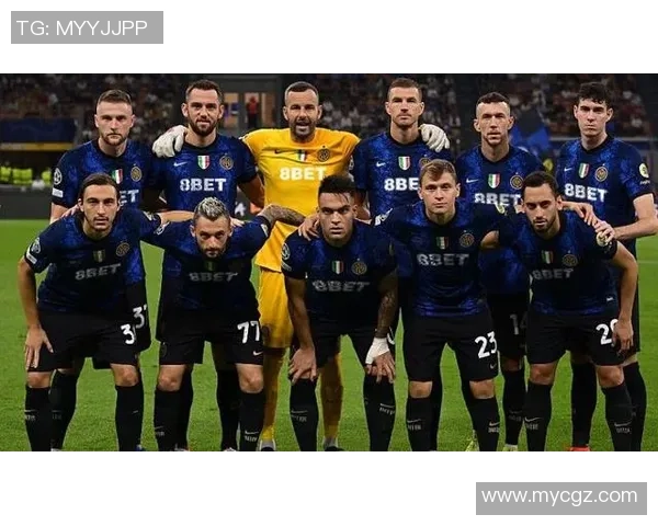 皇家马德里队与国际米兰首发阵容全面解析与战术对比