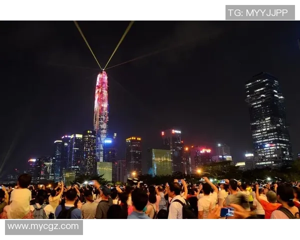 罗瑟汉姆与什鲁斯伯里精彩对决在线直播全程回顾与分析