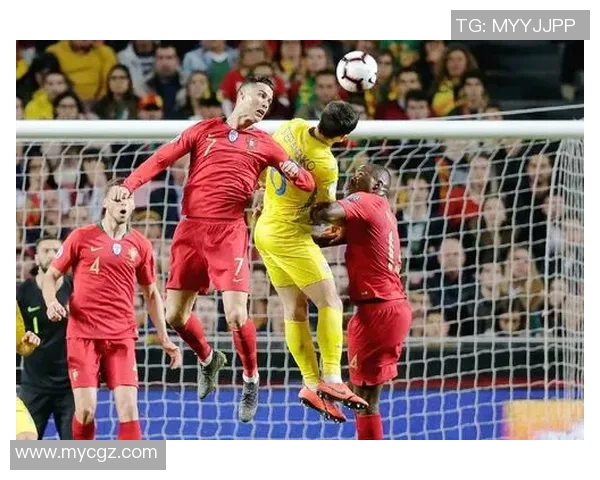 蒂华纳对阵桑托斯拉古纳精彩直播全程回顾与赛后分析