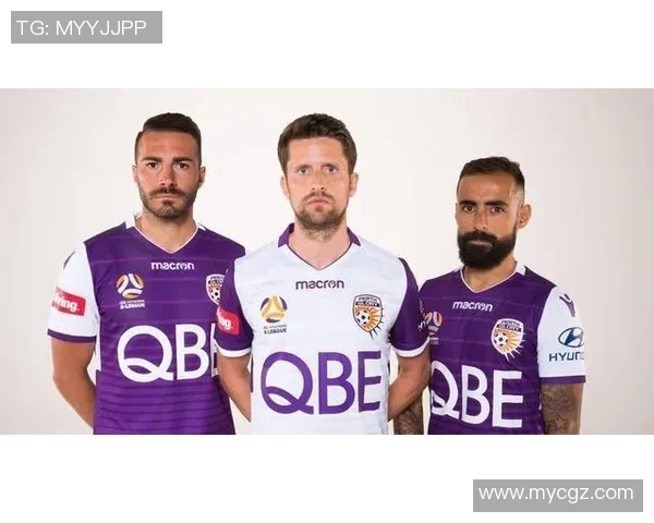 西甲阿拉维斯迎战塞维利亚前瞻分析及比赛预测