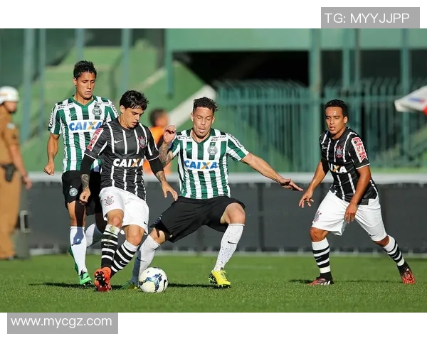 阿拉戈亚诺体育队迎战科林蒂安全力争胜的精彩对决