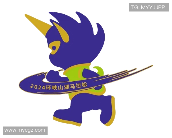 中田协下发进一步标准马拉松赛事相关作业的告诉