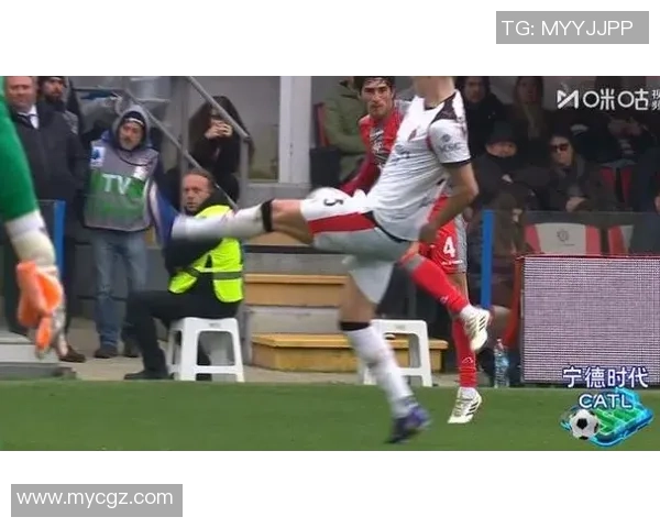 巴尔泰萨吉:在米兰德比中首发是我的愿望;我的偶像是特奥 巴尔泰萨吉:在米兰德比中首发是我的愿望;我的偶像是特奥