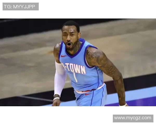 弗兰克:还不确认库杜斯能否出战,西蒙斯还有很大的提高空间 弗兰克:还不确认库杜斯能否出战,西蒙斯还有很大的提高空间