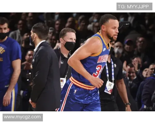 悄然8连胜,联盟第1!卫冕冠军创神级纪录,SGA持续冲击MVP 悄然8连胜,联盟第1!卫冕冠军创神级纪录,SGA持续冲击MVP