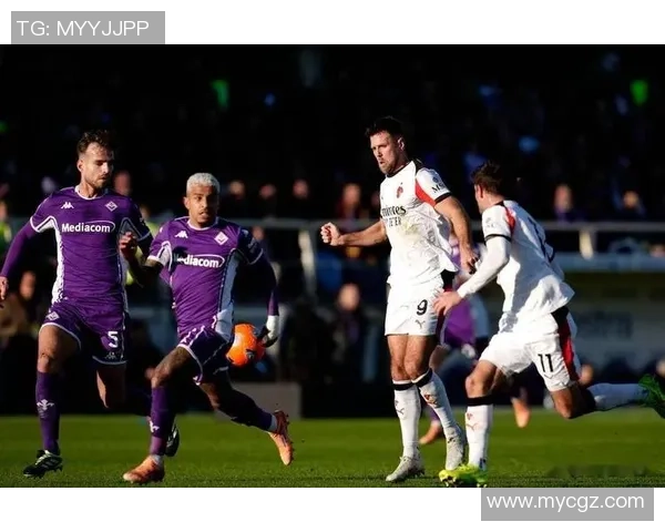 拉斯帕多里:国米会带着复仇感踢马竞,孔蒂和西蒙尼都直爽 拉斯帕多里:国米会带着复仇感踢马竞,孔蒂和西蒙尼都直爽