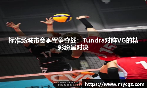 竞博JBO官网